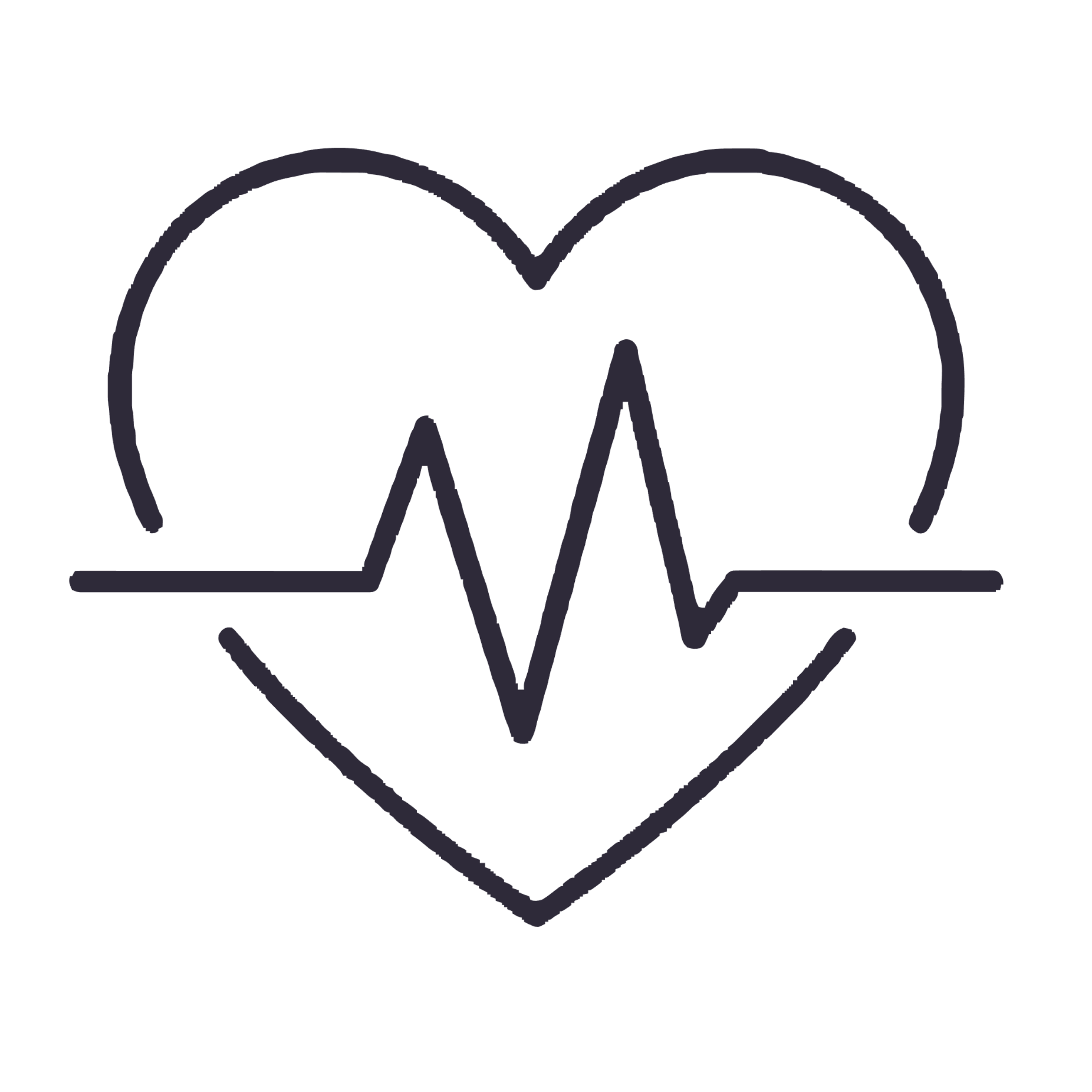 Whole-Body Vitality